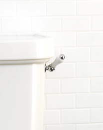 Gałka Devon&Devon IBLEVASX