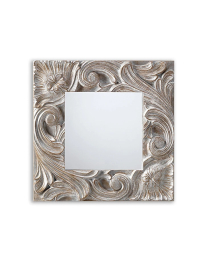 Specchio Devon&Devon LITBL