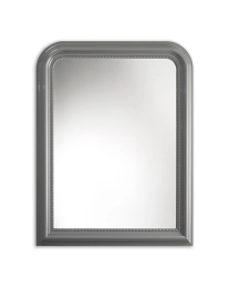 Specchio Devon&Devon MADAME