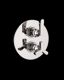 Mixer Devon&Devon MNH470