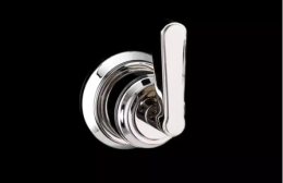 Tap Devon&Devon MNH467