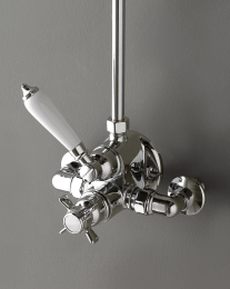 Mischpult Devon&Devon HUF84