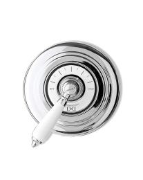 Mischpult Devon&Devon HUF94