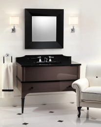 Mirror  Devon&Devon SHMORGAN