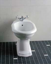 Bidet Devon&Devon BIDNET