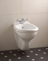 Bidet Devon&Devon BIDSNET