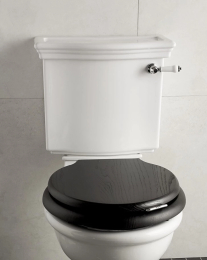 Cassetta Devon&Devon IBCZNET