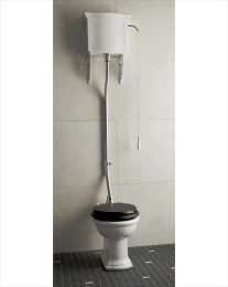 Vaso Devon&Devon WCCANET