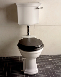 Vaso Devon&Devon WCCBNET