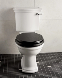 Vaso Devon&Devon WCCMNET