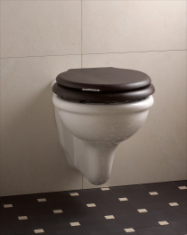 Vaso Devon&Devon WCSNET