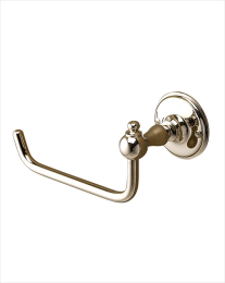 Uchwyt na rolkę papieru toaletowego Devon&Devon MIL610