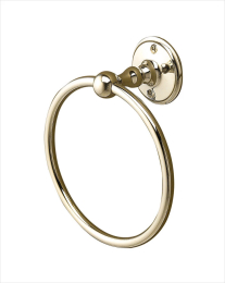 Uchwyt na ręcznik Devon&Devon MIL605