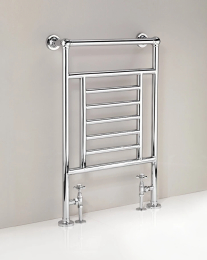 Towel warmer Devon&Devon 2PRO5