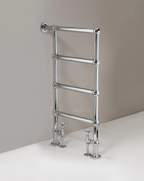 Towel warmer Devon&Devon 2PRPE1