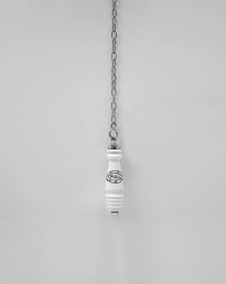 Łańcuch pociągowy Devon&Devon IB1043MC