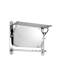 Specchio Devon&Devon HBRACK