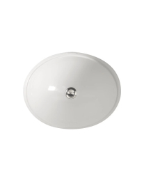 Bassin Devon&Devon IBLROSEST