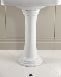 Piédestal Devon&Devon IBCOLROSE