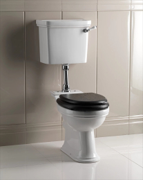 Vaso Devon&Devon WCCBROS