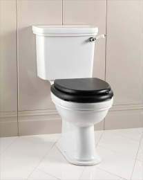 Vaso Devon&Devon WCCMROS