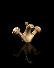 Bidet Devon&Devon EXCRY110