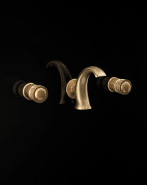 Mixer Devon&Devon EXCRY133M