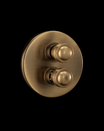 Mixer Devon&Devon EXCRY148