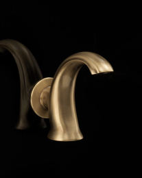 Spout Devon&Devon EXCRY111