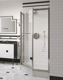 Kabina prysznicowa Devon&Devon SAVOYJ