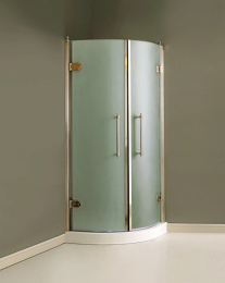 Kabina prysznicowa Devon&Devon SAVOYT