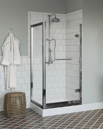 Kabina prysznicowa Devon&Devon SAVOYX