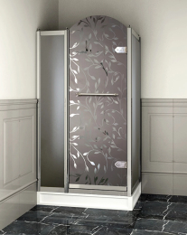 Kabina prysznicowa Devon&Devon SAVOYY