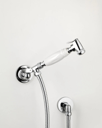 Prysznic do toalety Devon&Devon MARK17