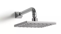 Shower rose Devon&Devon 2TIME240