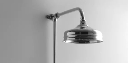 Shower rose Devon&Devon MARK3183