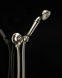 Shower set Devon&Devon MNHTB418