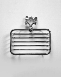 Porta sapone Devon&Devon MARD63