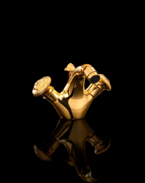 Bidet Devon&Devon EXCSW110