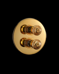 Miscelatore Devon&Devon EXCSW148