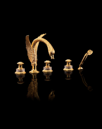 Miscelatore Devon&Devon EXCSW150