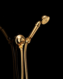 Schermo vasca Devon&Devon EXCSW118