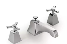 Basin Devon&Devon 2TIME200