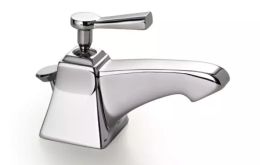 Bidet Devon&Devon 2TIME220