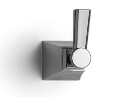 Déviateur Devon&Devon 2TIME267