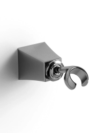 Hook Devon&Devon 2TIME237