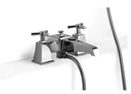 Mixer Devon&Devon 2TIME233B