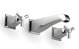 Mélangeur Devon&Devon 2TIME233M