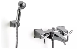 Mélangeur Devon&Devon 2TIME234M