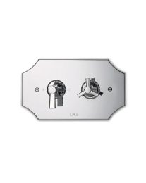 Mélangeur Devon&Devon 2TIME248